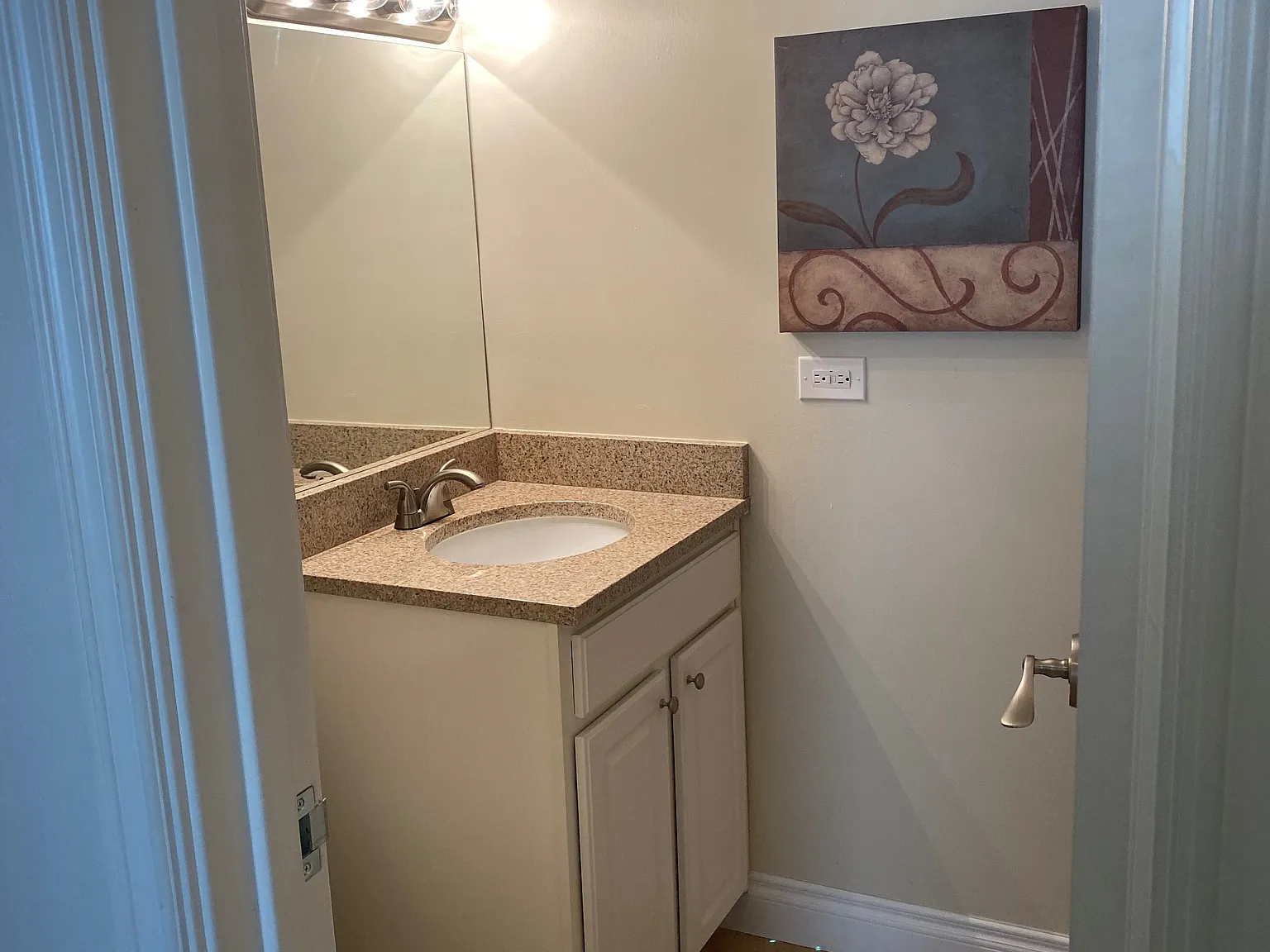 Sanctuary at Heather Ridge — Photo 2