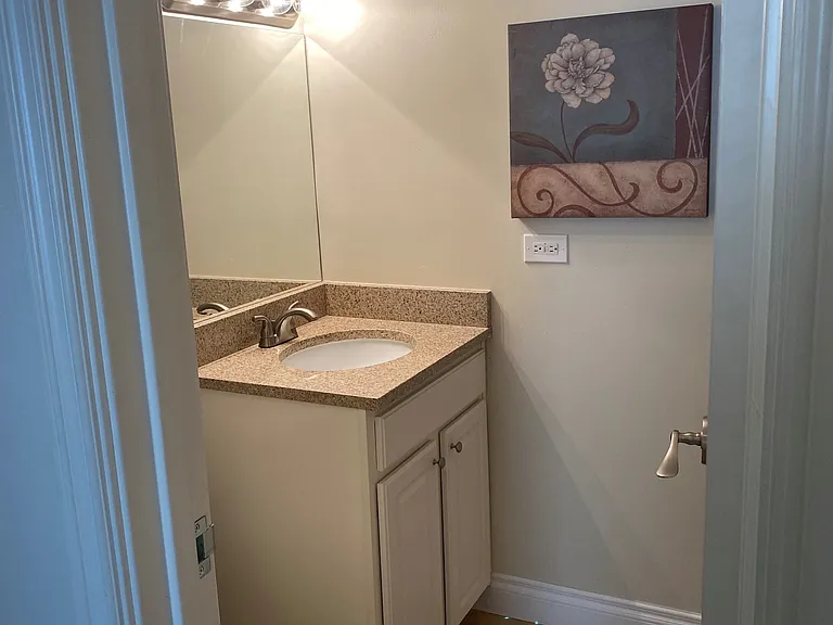 Sanctuary at Heather Ridge — Photo 2