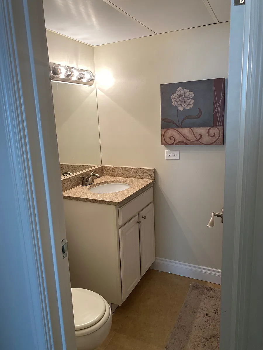Building Photo - Sanctuary at Heather Ridge