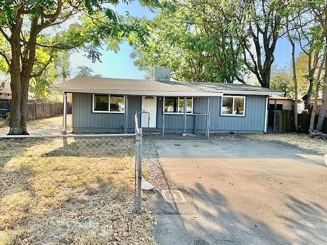 2nd image of 4829 Marysville Blvd