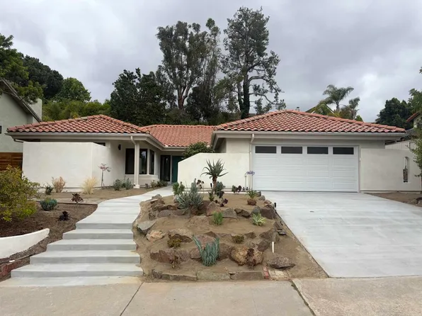 7772 Palenque St, Carlsbad, CA 92009