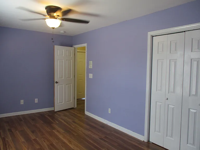 4813 Southgate Pkwy — Photo 15