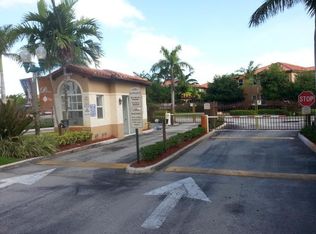 2741 SW 156th Pl, Miami, FL 33185