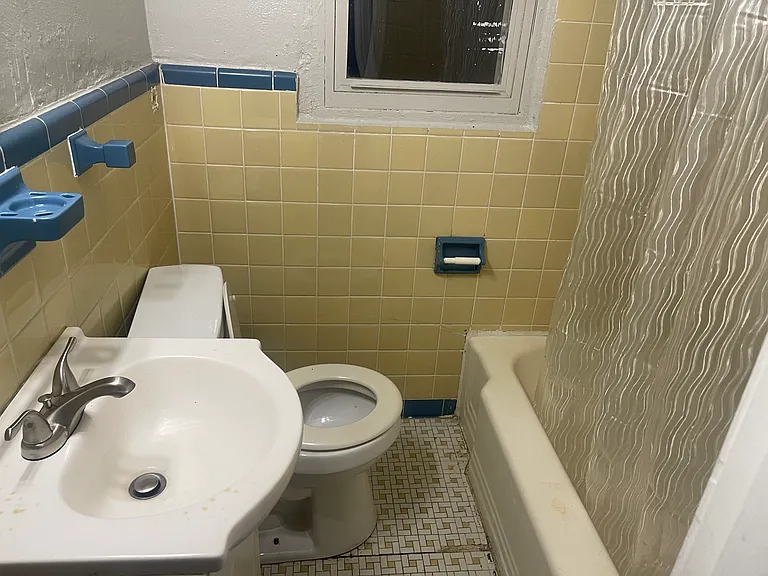 316 Park Ave #24 — Photo 4