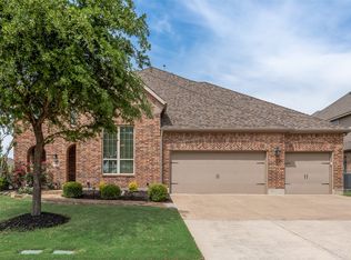 782 Sagewood Dr, Frisco, TX 75034