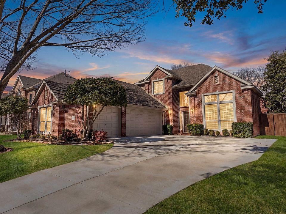 1st image of 5100 Arbor Hollow Dr