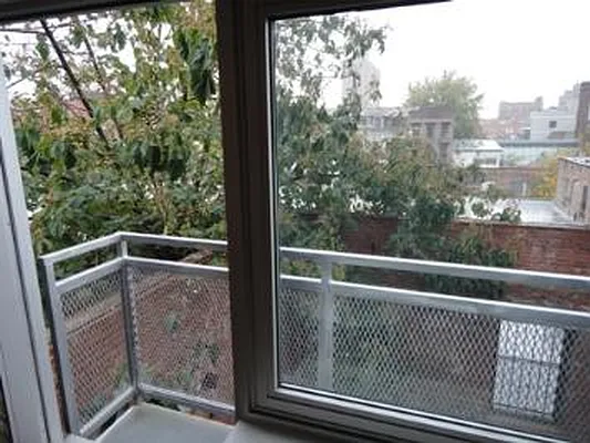 Sold by Corcoran | media 9