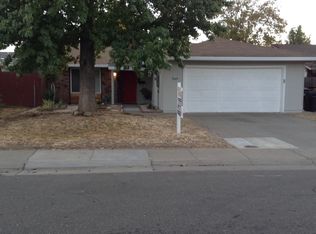 9525 Achates Cir, Sacramento, CA 95826