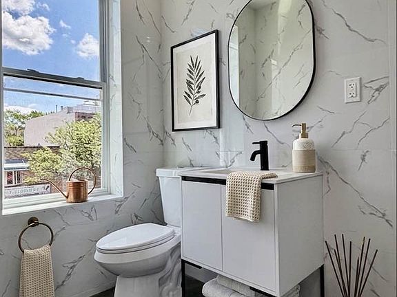 5th image of 178 Utica Ave #2H