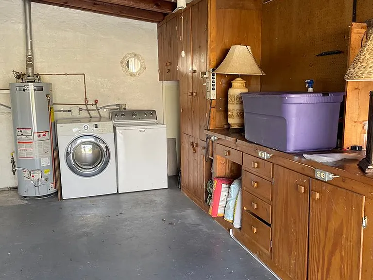 2171 Birchcrest Blvd — Photo 19