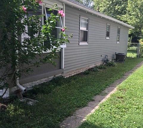 5th image of 4958 Crittenden Ave