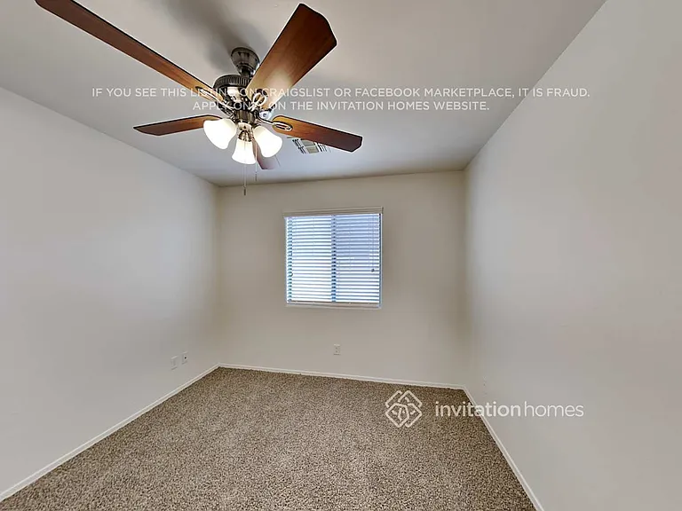 13737 W Solano Dr — Photo 14