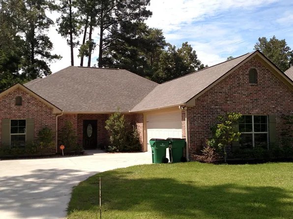 165 W Chance Rd, Lumberton, TX 77657