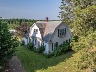 230 W St. Louis River Rd, Cloquet, MN, 55720