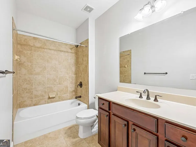 4105 Hastings Dr — Photo 26