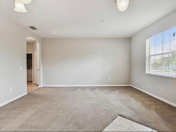 5th image of 3925 Washburn Pl