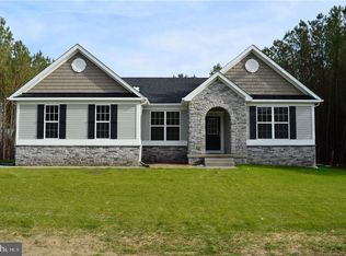 34051 Henrys Way S, Georgetown, DE 19947