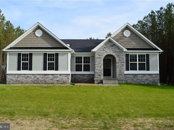 34051 Henrys Way S, Georgetown, DE 19947