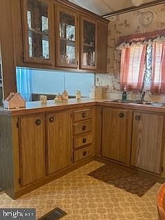 5th image of 1887 N Delsea Dr #80
