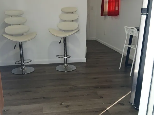 (undisclosed Address), Miami, FL 33157