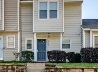 3302 Comstock Rd #1, Raleigh, NC 27604