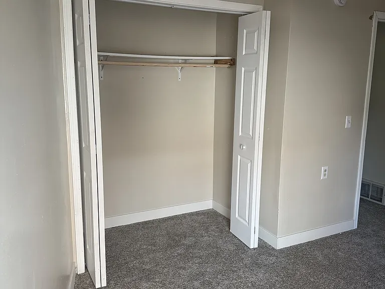 314 Randolph St E #104 — Photo 13