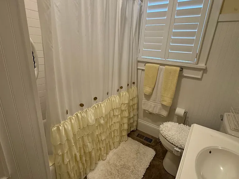 3350 Orlando St — Photo 29