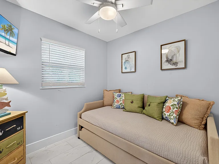12970 Iona Rd — Photo 23