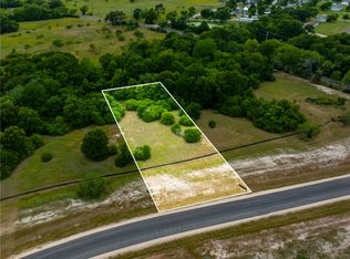 10708 Cook Xing, College Station, TX 77845