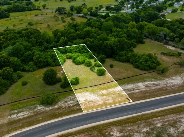 10708 Cook Xing, College Station, TX 77845
