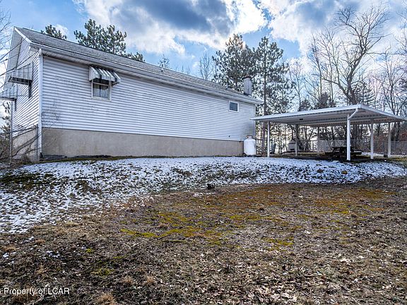 4th image of 198 Ridgewood Rd