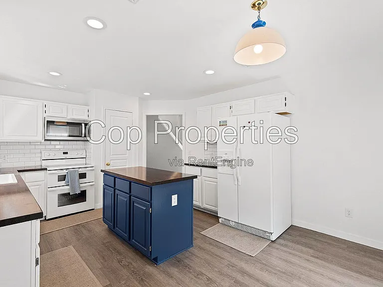 9927 Abe Lincoln Rd — Photo 6