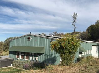 10264 Cedarsong Rd, Nevada City, CA 95959
