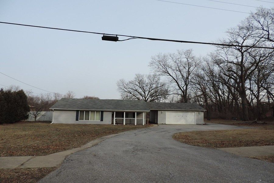 1st image of 5806 Evergreen Ave
