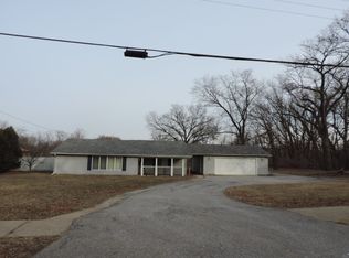 5806 Evergreen Ave, Portage, IN 46368