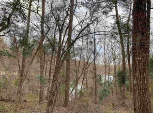 0 Mon Dye Rd #10, Phil Campbell, AL 35581