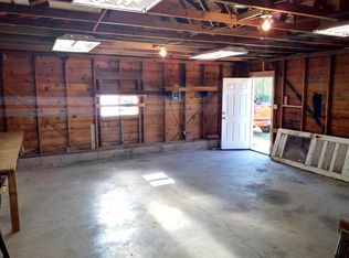 2121 5th Ave, Greeley, CO 80631