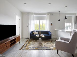 816 Potomac Ave SE APT 201, Washington, DC 20003