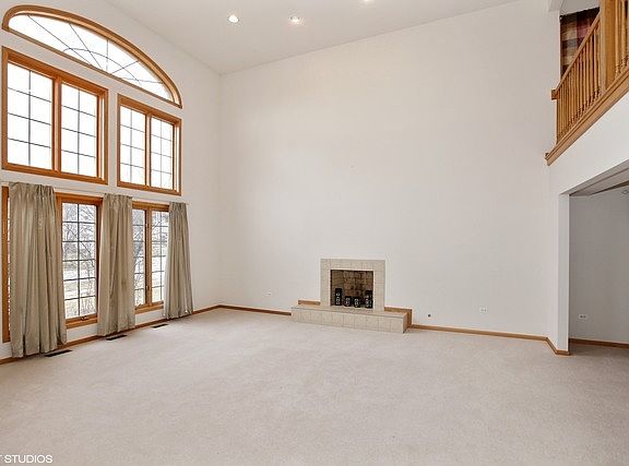 3rd image of 12615 Suffield Dr