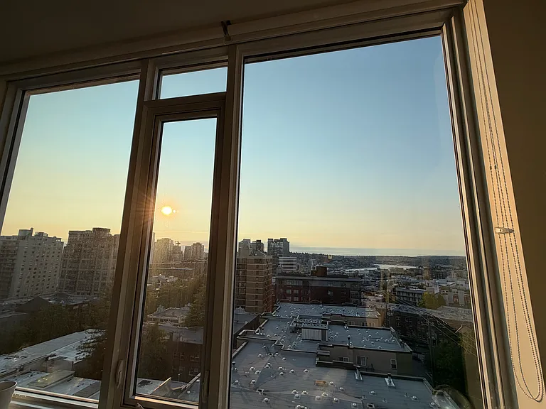 1321 Seneca St #1008 — Photo 9