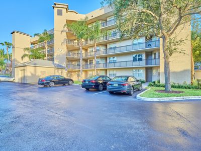 26 Royal Palm Way #206, Boca Raton, FL, 33432