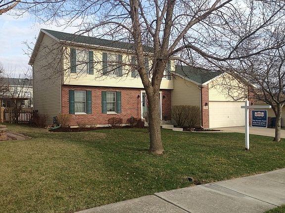 2nd image of 1940 William Dr