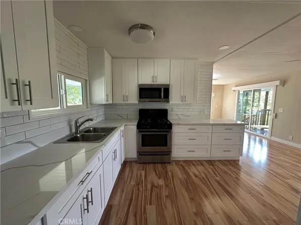 4747 Oak Crest Rd Space 96, Fallbrook, CA 92028