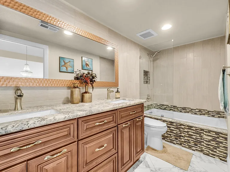 4608 Golden Ridge Dr — Photo 24
