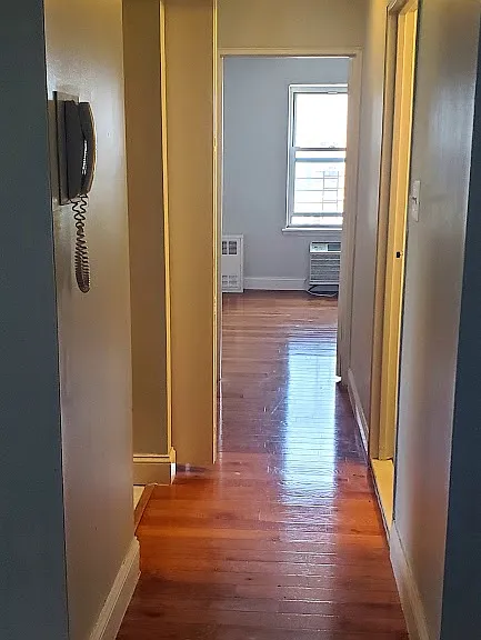 1666 Bell Blvd #6 — Photo 6