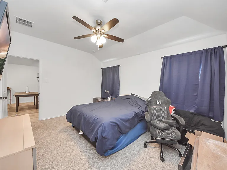 12214 Ridge River Ln — Photo 18