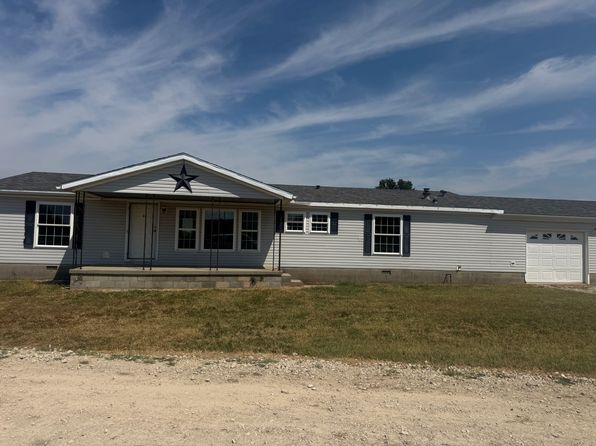 5781 County Road 1800