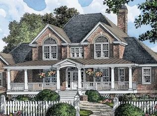 12934 W Hadley Rd, Homer Glen, IL 60491