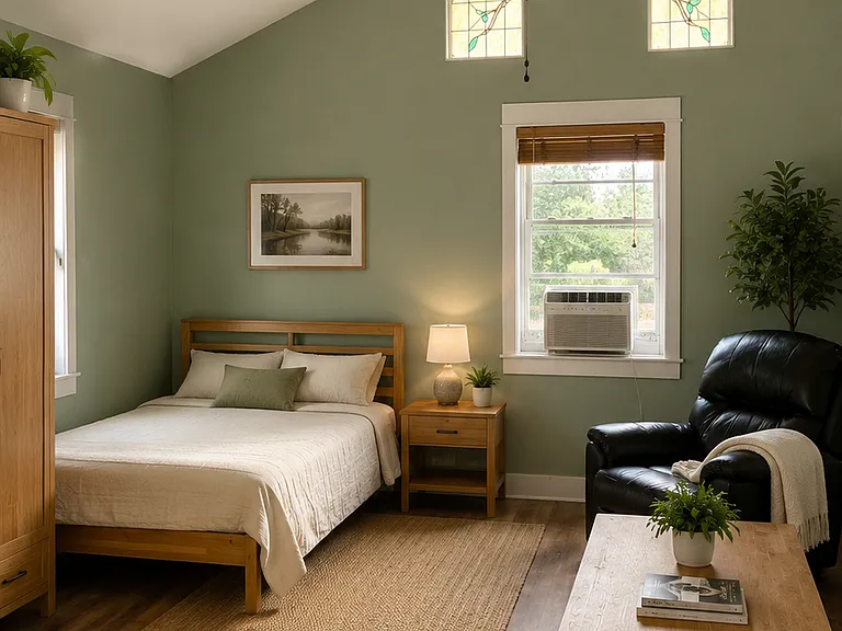 127 Blue Jay Dr #2 — Photo 3