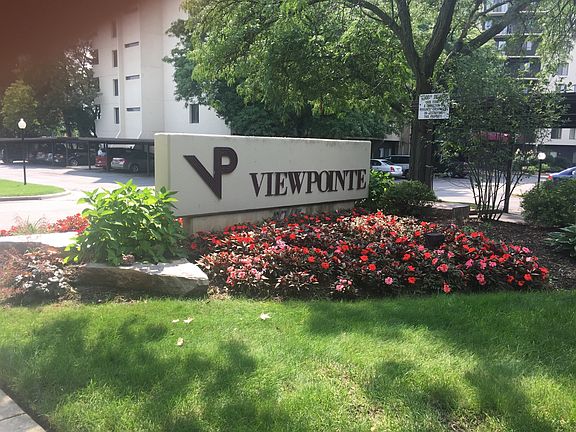 Viewpointe